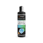 anipro Lux шампоан за куче, дълбока хидратация 200 мл