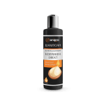 anipro Lux шампоан за куче, копринен ефект 200 мл