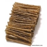 диаметър 4 - 6 мм