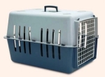 транспортна чанта Pet Carrier 4