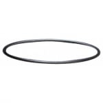 Уплътнителен пръстен за външни филтри sera fil 250 и 400