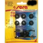 Резервни вакуумчета за sera fil 120