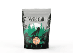 Wildfull, venison all size - за кучета от всички породи, еленско 12 кг 700 гр