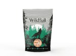 Wildfull, venison mini size - за кучета от мини породи, еленско 500 гр 2 кг