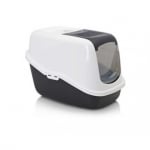 светло синьо