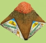 Драскалка за гризачи