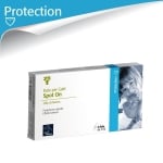 Spot On _ За Котки