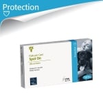 Spot On _ За Кучета - над 10kg.