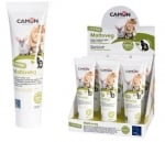 Малцова паста за котки + FOS