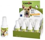 OrmeNaturali Спрей за зъби против зъбна плака