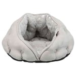 Пещера 47х27х41см.