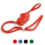 Изложбен повод