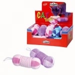 Играчка- BallsSpring