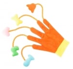 Ръкавица театър