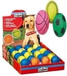 Играчка топка спорт 