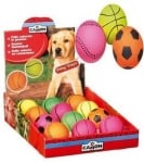 Играчка топка спорт