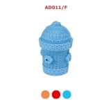 Спирателен кран 