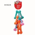 Кокал Винил Пупи