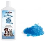 Отблъскващ гел за градина