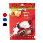 Комплект Морко свинче