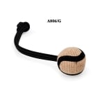 Играчка за дресировка