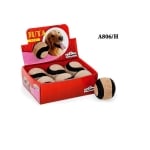 Играчка за дресировка