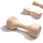 Играчка за дресировка