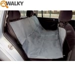 Постелка за кола