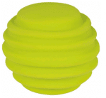 Флекс топка 