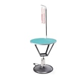 Хидравлична маса за подстригване