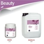 Професионален подхранващ балсам