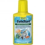 Tetra SafeStart - три разфасовки