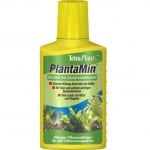 Tetra PlantaMin 100ml