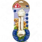 Кокал говеждо месо