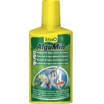 Tetra AlguMin /за лечение и предпазване на водорасли/-100мл; 250 мл; 500 мл