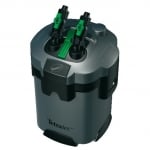 Външен филтър Tetratec EX