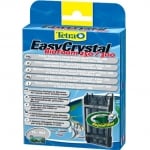 Филтърна гъба Tetra EasyCrystal BioFoam 250/300