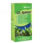 Tetra CO2 Optimat