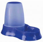 Дозатори за храна и вода