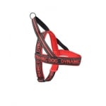 Нагръдник Dynamic