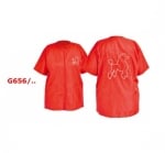 Професионална найлонова манта