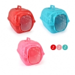 Клетка за пренасяне 