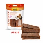 Меки патешки ленти