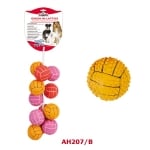 Топка латекс