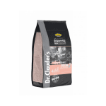 Mini Junior Salmon &amp; Rice - суха храна за подрастващи кучета от дребни породи със сьомга и ориз