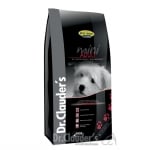 Best Choice Super Premium Mini Fresh Meat - суха храна за кучета от дребни породи с прясно пилешко месо - две разфасовки