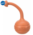 Eко топка с дръжка.