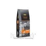 Best Choice Super Premium Junior LB/Giant – Супер премиум суха храна за подрастващи кучета от големи/много големи породи  - две разфасовки