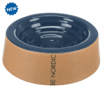 Керамична купа  BE NORDIC 