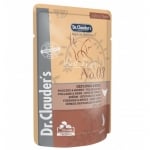 птиче ,бъбреците, сос